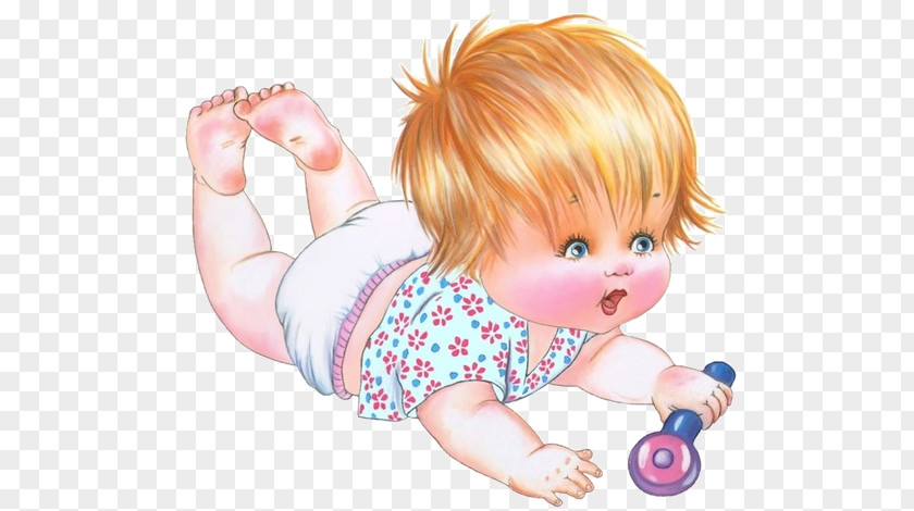 Cute Cupcake Infant Diaper Child Drawing PNG