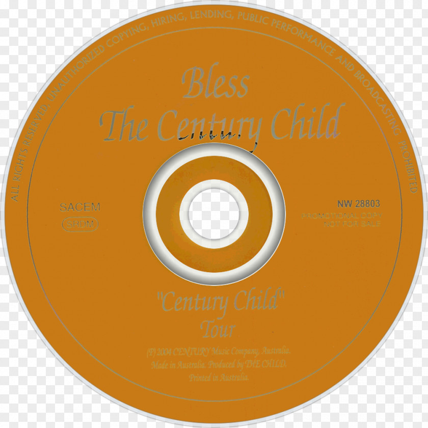 Design Compact Disc Disk Storage PNG