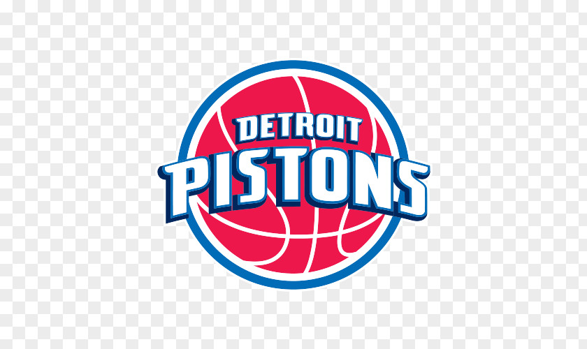 Detroit Pistons NBA Cleveland Cavaliers Indiana Pacers PNG