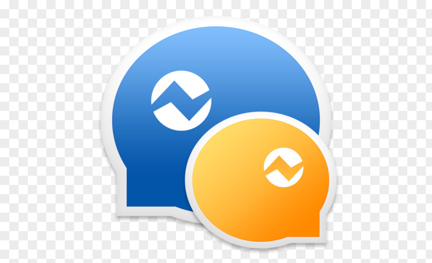 Facebook Messenger Online Chat Brand Text Messaging PNG