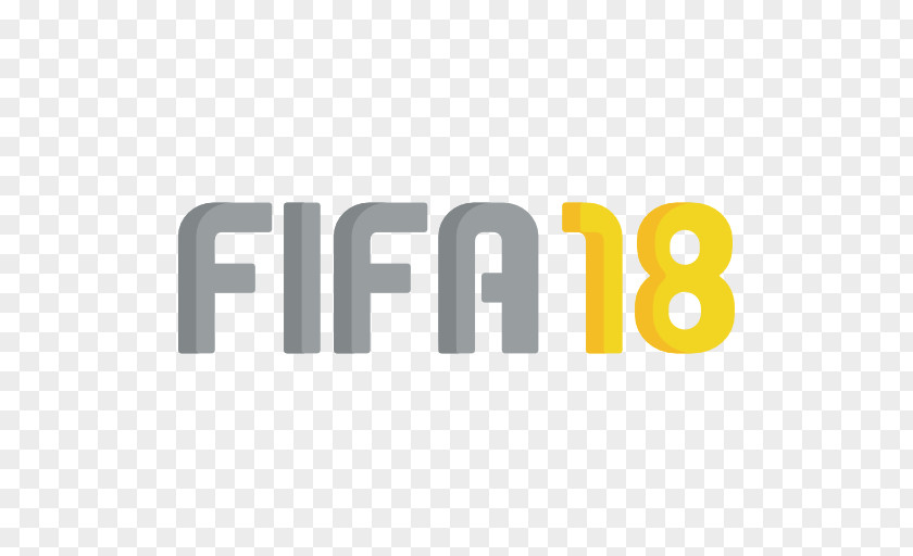 Fifa World Logo FIFA 18 19 11 PNG