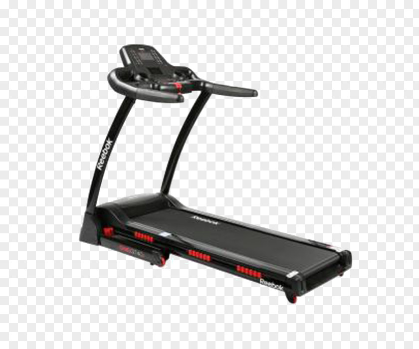Gasp Fighters' Nextream Reebok One GT40s Treadmill Exercise Physical Fitness Centre PNG