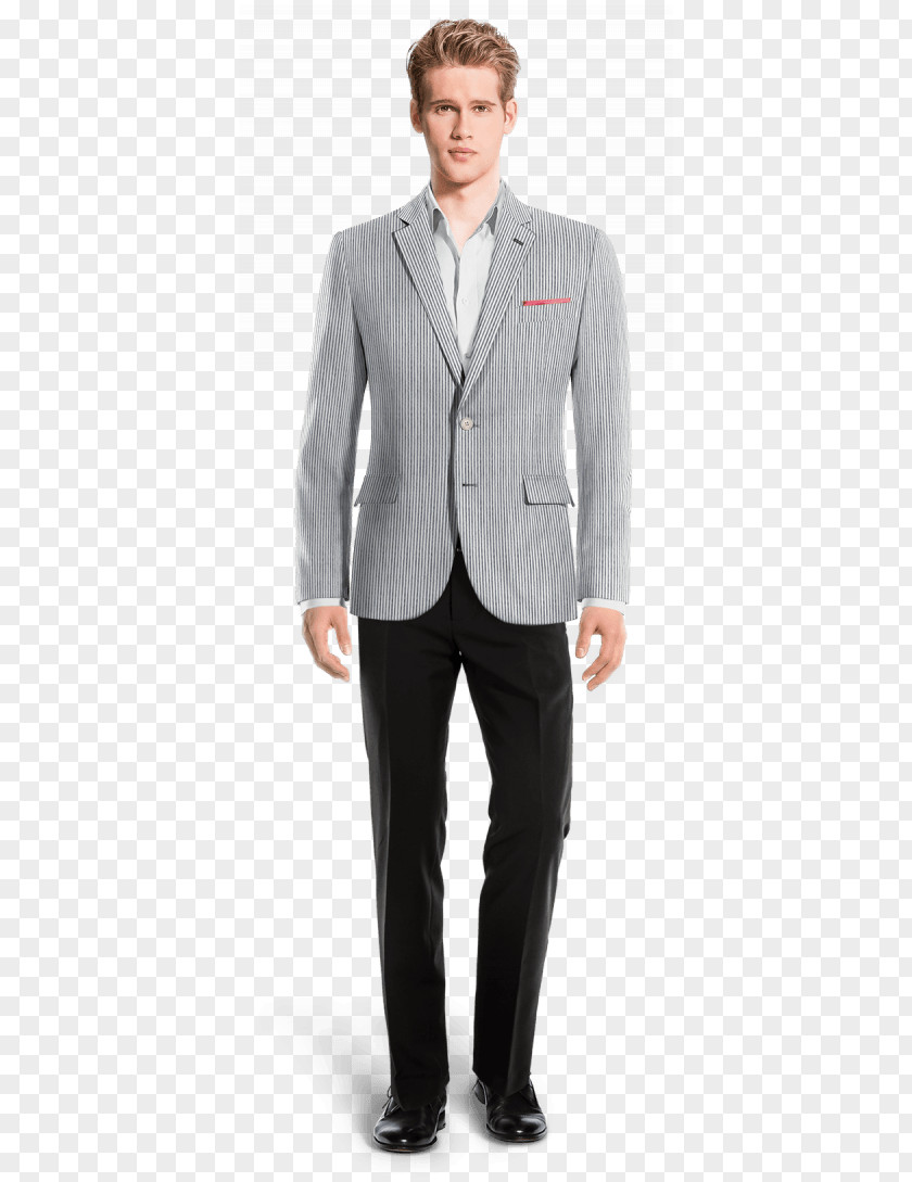 Groom Vest No Jacket Tweed Suit Pants Clothing Tailor PNG