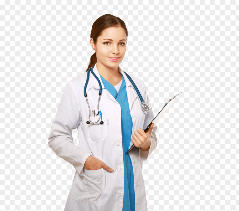 Health Physician Hospital Care Nursing PNG