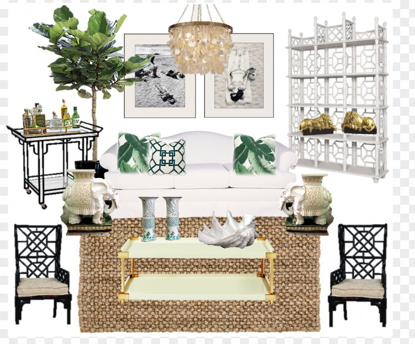 Home Coffee Tables Interior Design Services Living Room Fiddle-leaf Fig PNG