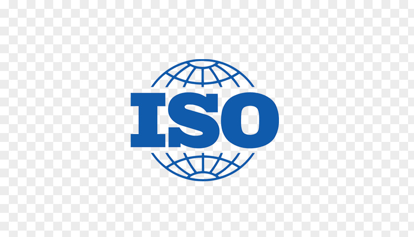 Iso 14000 ISO 9000 9001 International Organization For Standardization Certification Quality Management System PNG