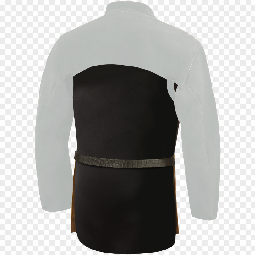 Jacket Sleeve Shoulder 0 PNG