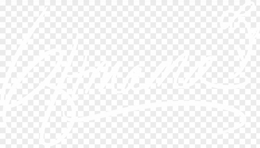 Kaba Line Font PNG