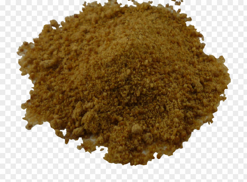 Lose Ras El Hanout Garam Masala Mixed Spice Curry Powder Five-spice PNG