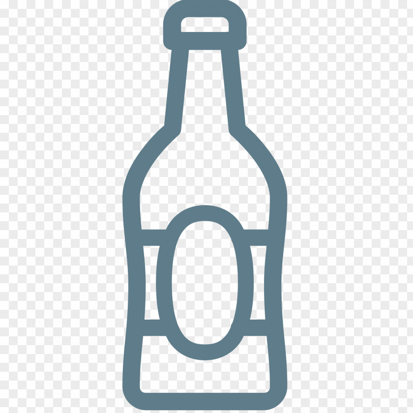 Mug Beer Bottle Wine Drink PNG