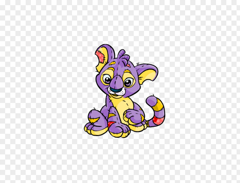 Neopets: The Darkest Faerie Fairy PNG