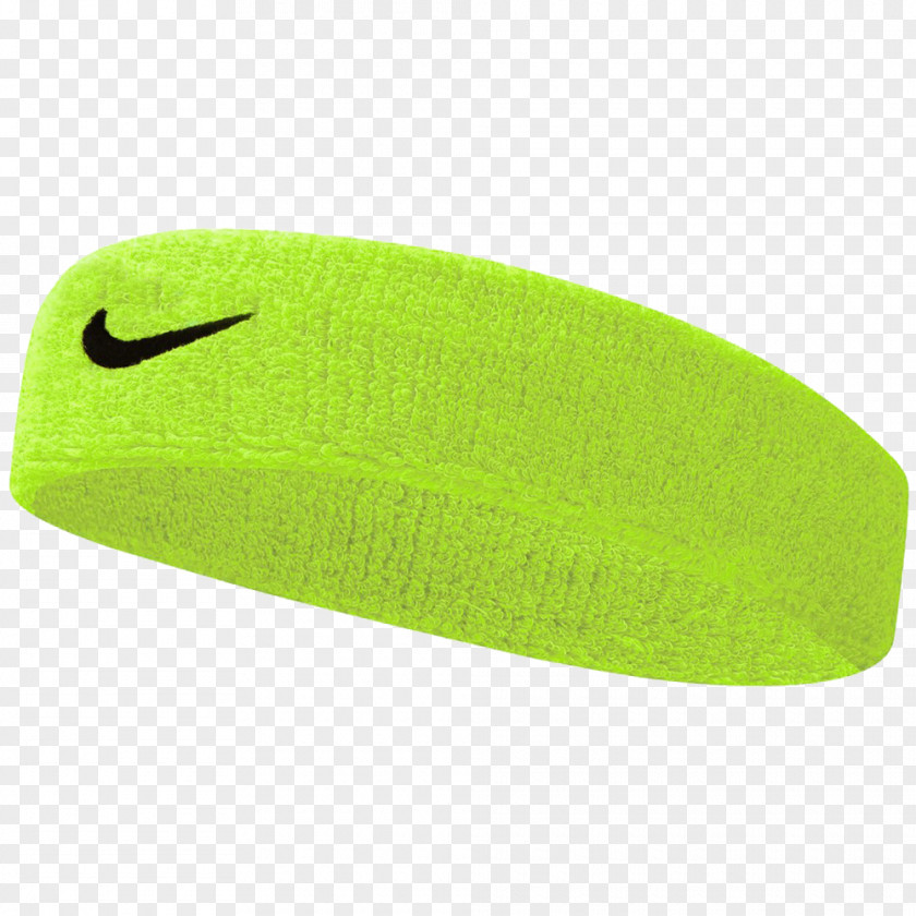 Nike Swoosh Headband Cortez Clothing PNG