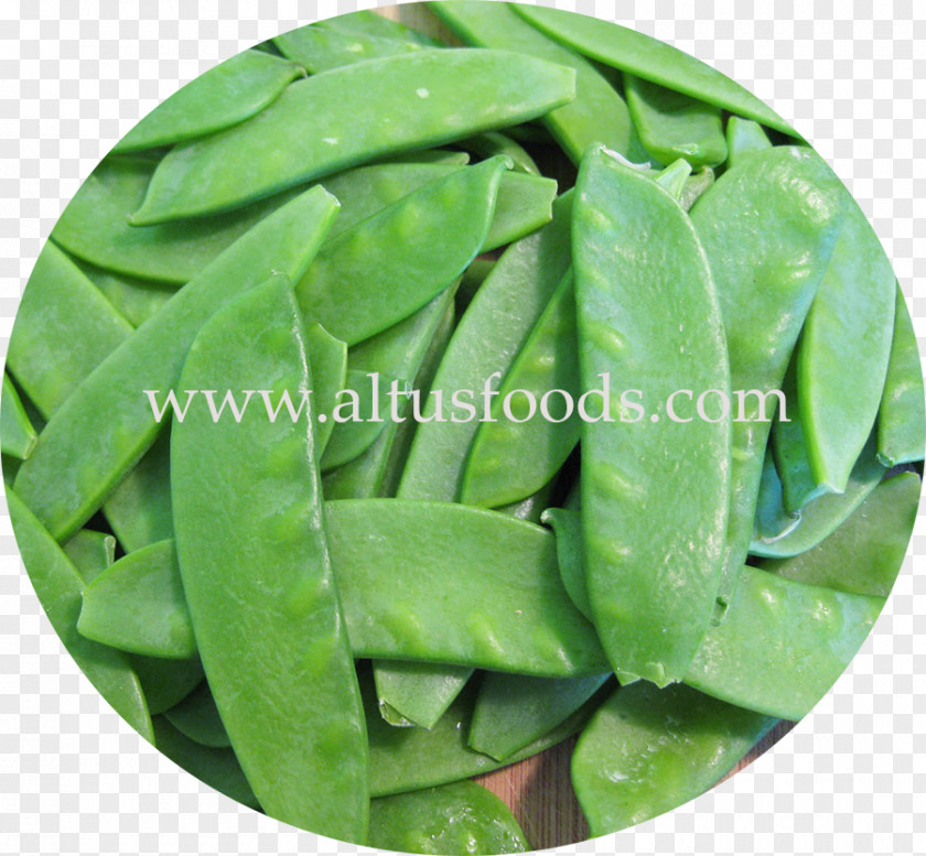 Peas Vegetarian Cuisine Lima Bean Snap Pea Vegetable PNG
