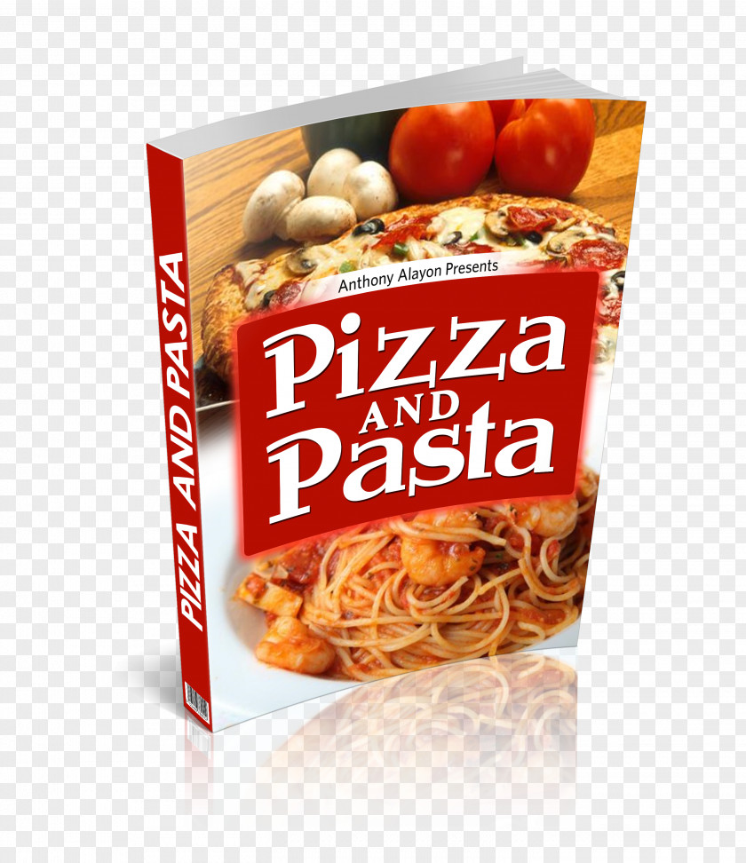 Pizza Pasta Bucatini Chinese Noodles Fast Food Junk Vegetarian Cuisine PNG