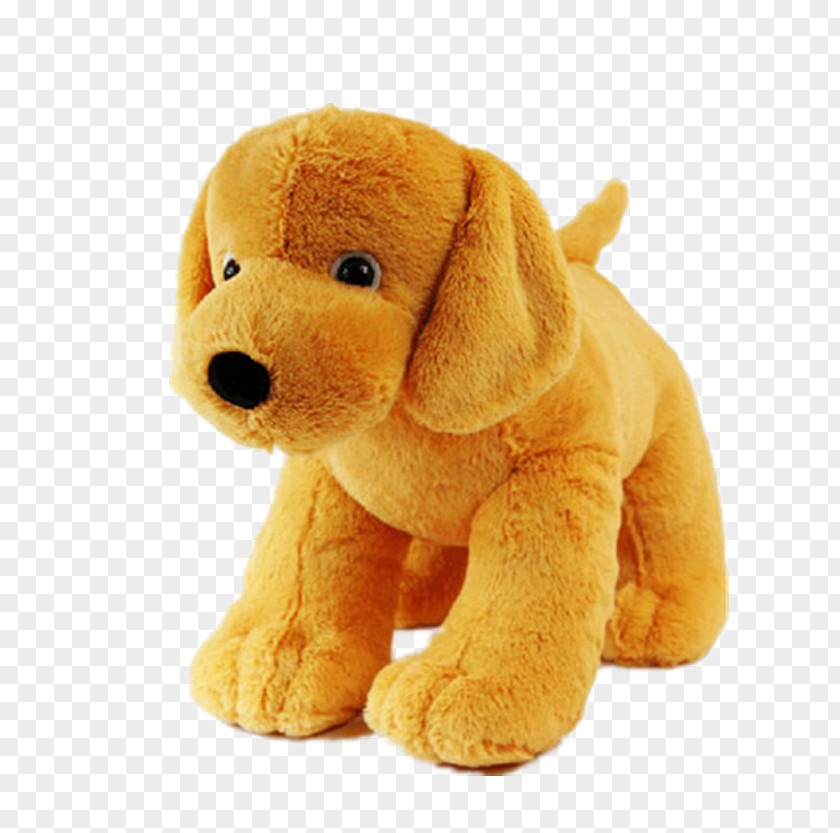 Rattus Dog Plush Toy Doll Puppy Stuffed PNG