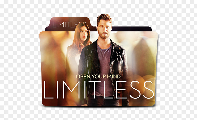 Season 1 Brian Finch Television Show EpisodeLimitless Limitless PNG