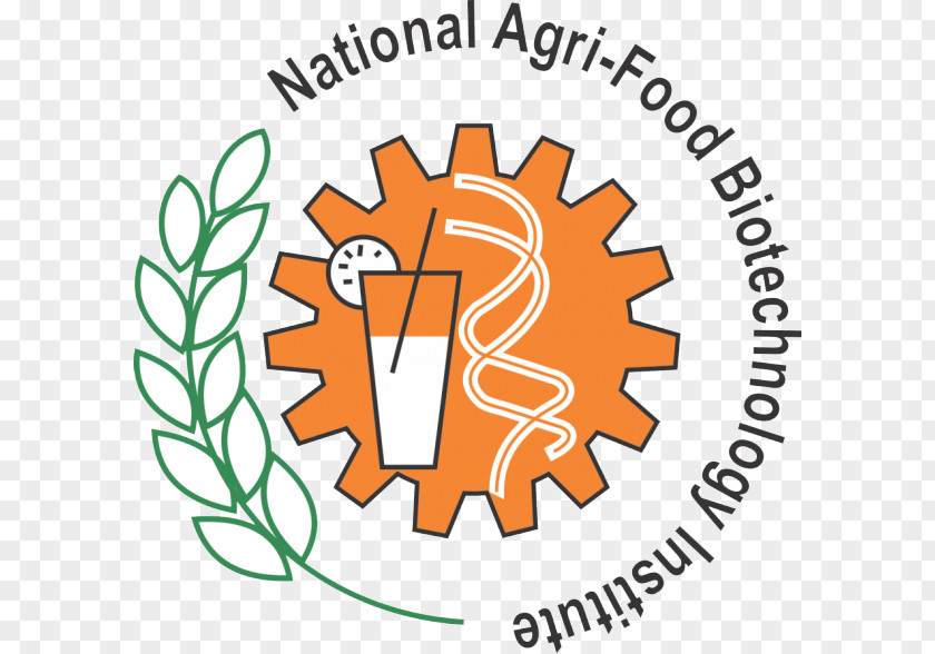 Spanish National Center For Biotechnology Agri-Food Institute Agriculture Department Of Business PNG
