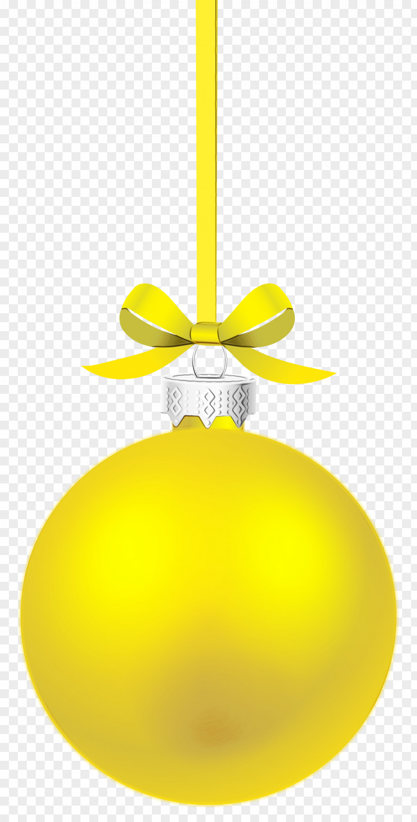 Sphere Ornament Christmas Circle PNG