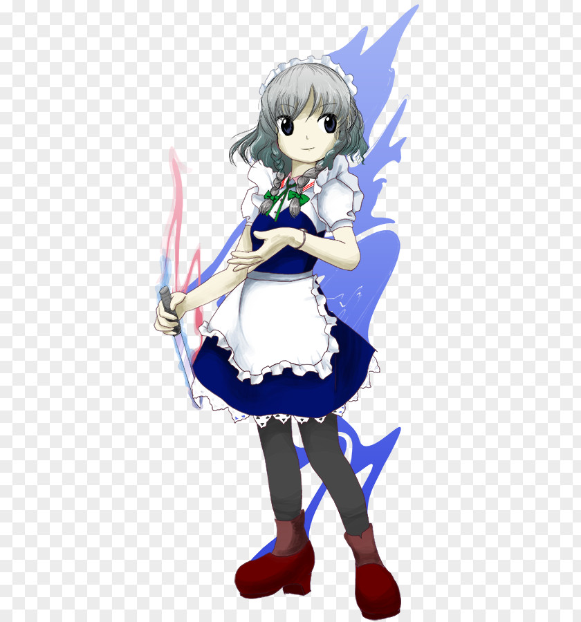 The Embodiment Of Scarlet Devil Touhou Hisōtensoku Immaterial And Missing Power Shoot Bullet Phantasmagoria Flower View PNG