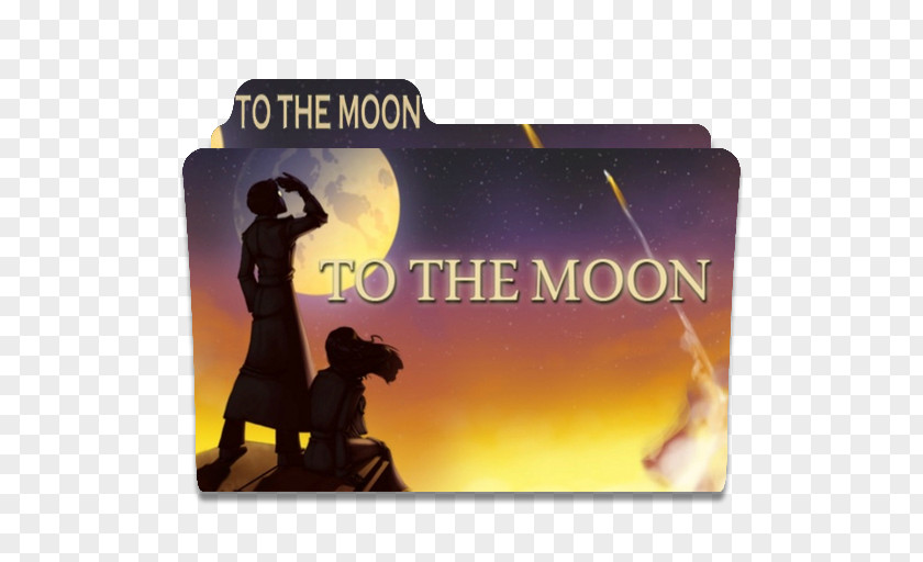 To The Moon Finding Paradise Role-playing Game Final Fantasy XIV Pokémon XD: Gale Of Darkness PNG