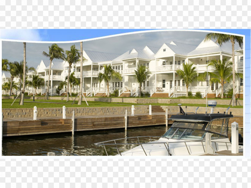 Vacation Resort Indigo Reef Rentals By Coco Plum Hotel Florida Keys PNG