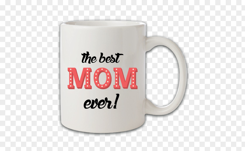 Best Mom Ever Strigaprent | Strigaprent.is Sigrar.is The Art Of Git Coffee Cup Hacker Noon Awesome PNG
