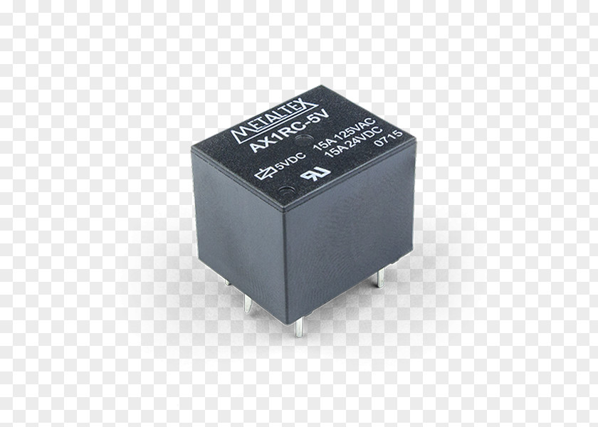 Bobina Capacitor Electronic Component Electronics Circuit Passivity PNG