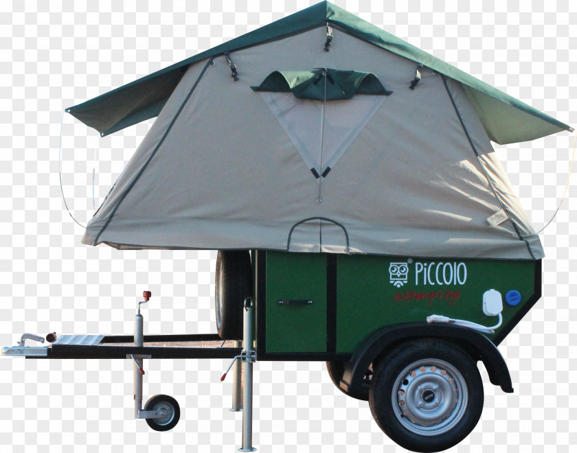 Cabin Cruiser Camping Tent Lada Niva Trailer Suzuki Jimny PNG