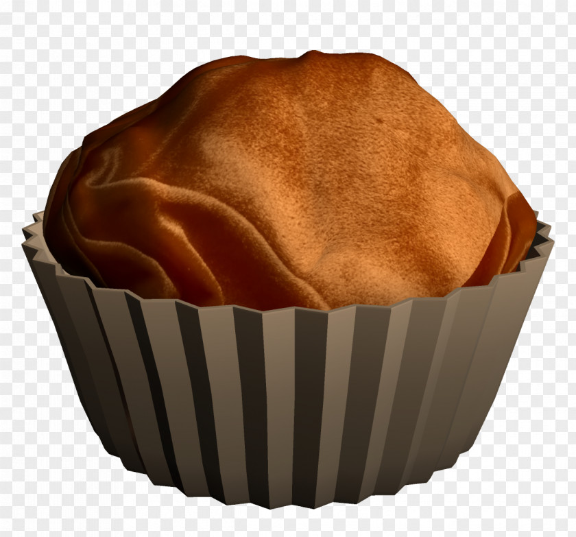 Cake Muffin Birthday Cupcake Chocolate PNG