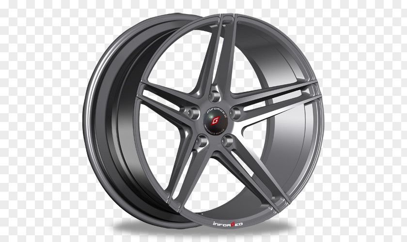 Car Alloy Wheel Tire BMW Autofelge PNG