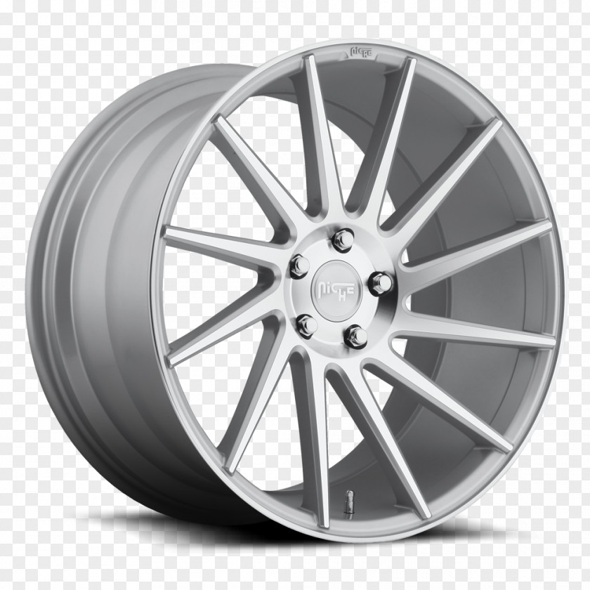 Car Mercedes-Benz Rim Wheel PNG