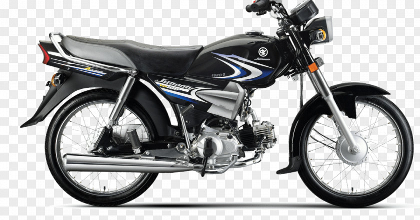 Car Motorcycle Accessories Motor Vehicle Yamaha Company PNG