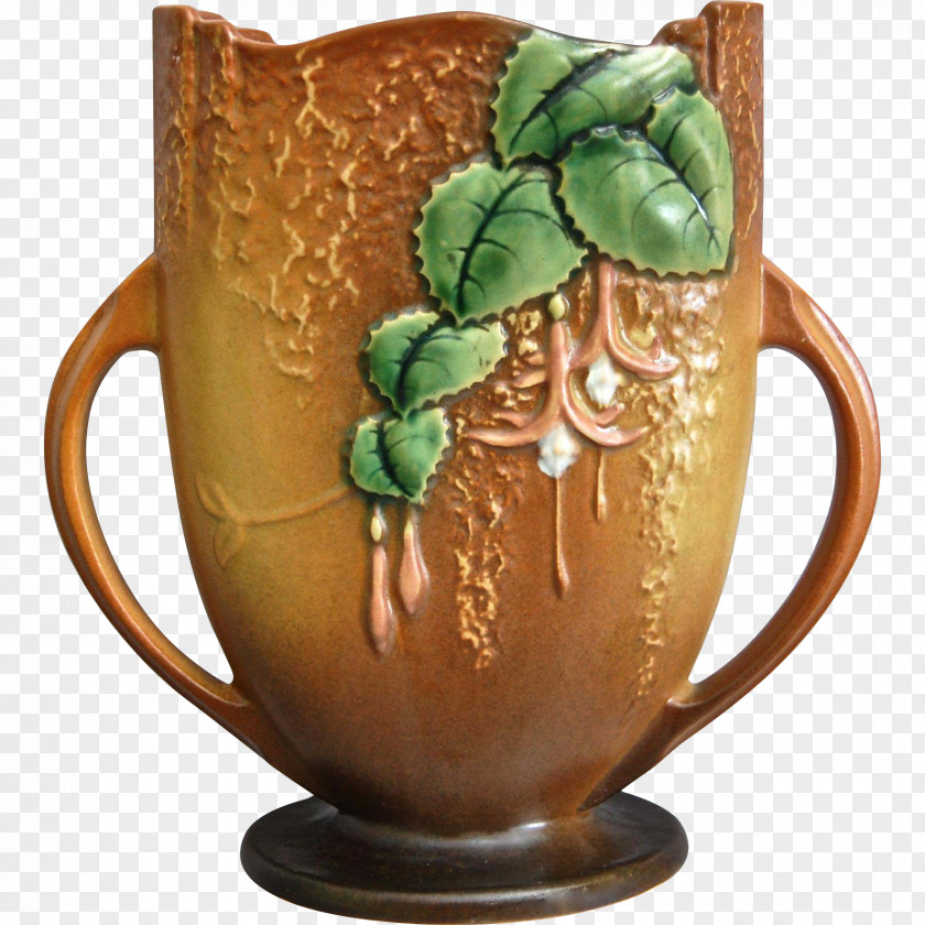 Ceramics Coffee Cup Ceramic Glass Mug PNG
