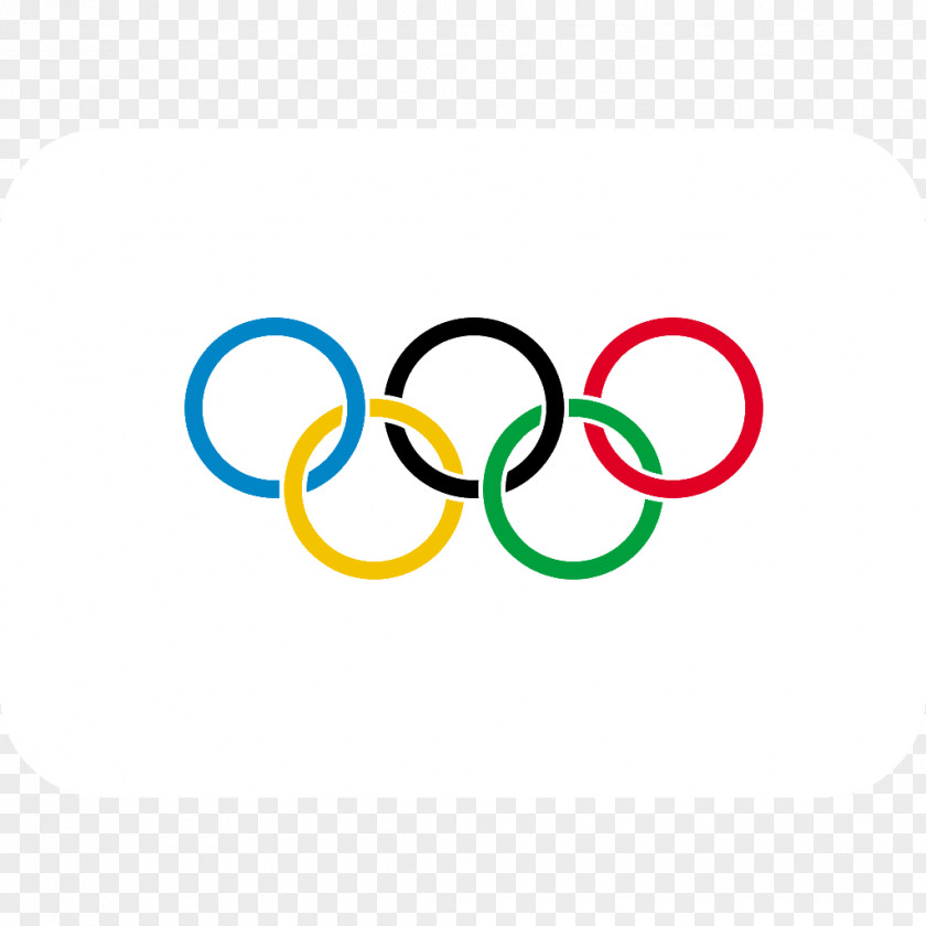 Country Olympic Games 2012 Summer Olympics 2020 2018 Winter 2024 PNG