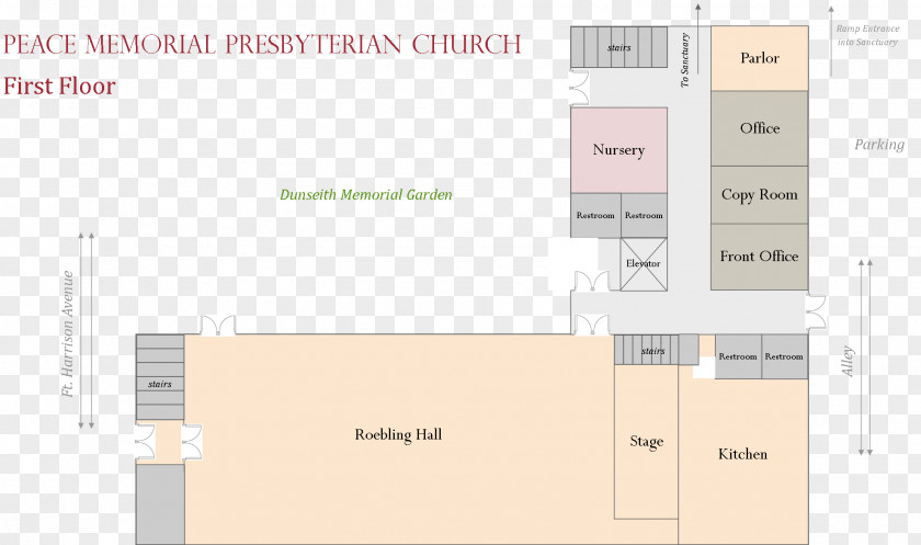 Design Floor Plan Brand PNG