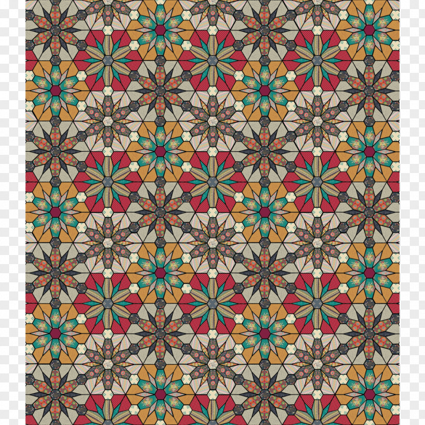 Design Quilting Textile Paper Pattern PNG