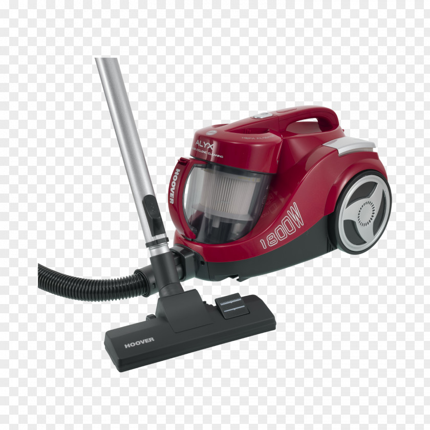 Design Vacuum Cleaner PNG