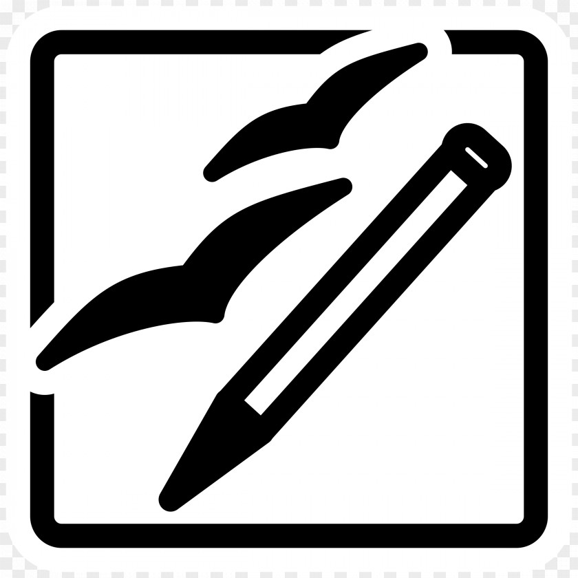 Drawing Clip Art PNG