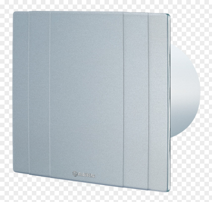 Fan Bathroom Vortice Elettrosociali S.p.A. Helical Air Extractor Ventilation PNG