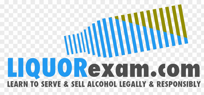 First April Poster Logo Liquor License Brand PNG