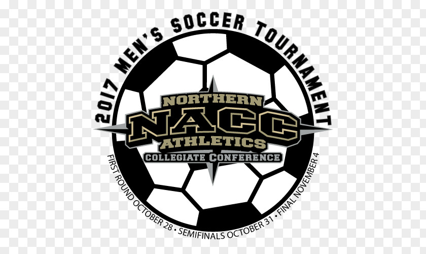 Football Northern Athletics Collegiate Conference Dominican University Stars Men's Basketball Organization Coupon PNG