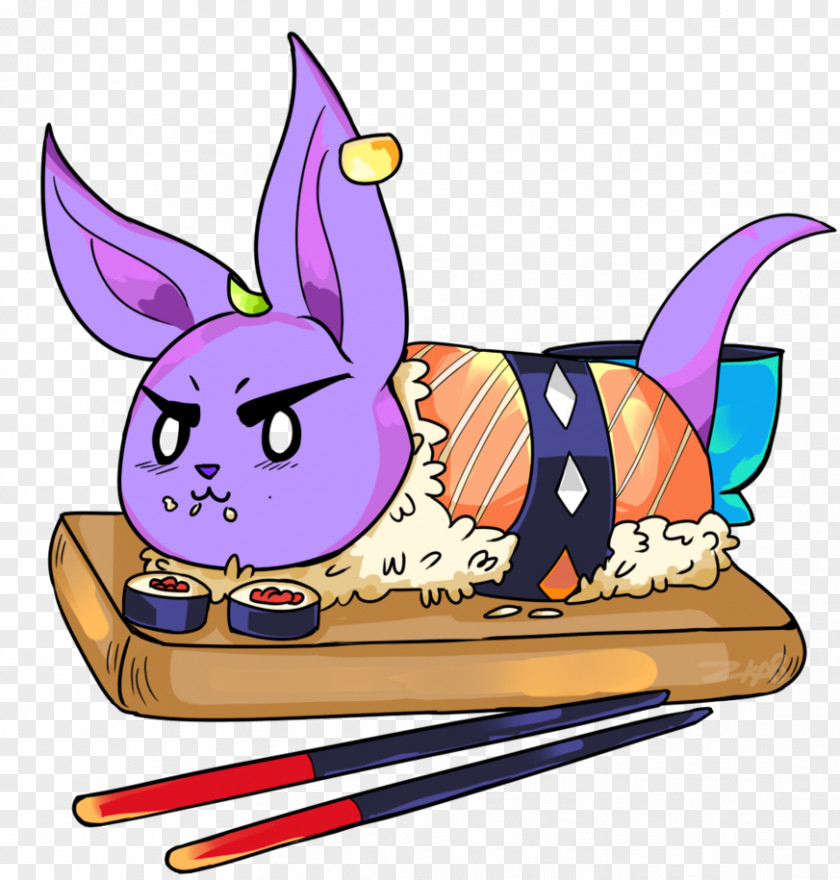 Goku Beerus Kaiō Master Roshi Dragon Ball PNG