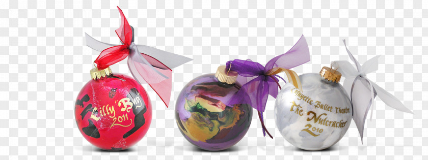 Hand-painted Ornaments Easter Egg Cut Flowers PNG