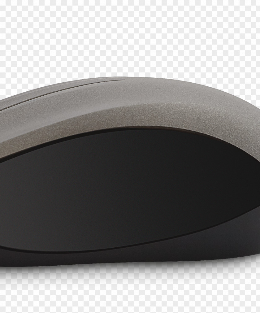 Inner Shadow Computer Mouse Car Product Design Input Devices PNG