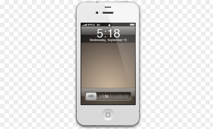 Iphone IPhone 4 7 5 6 PNG