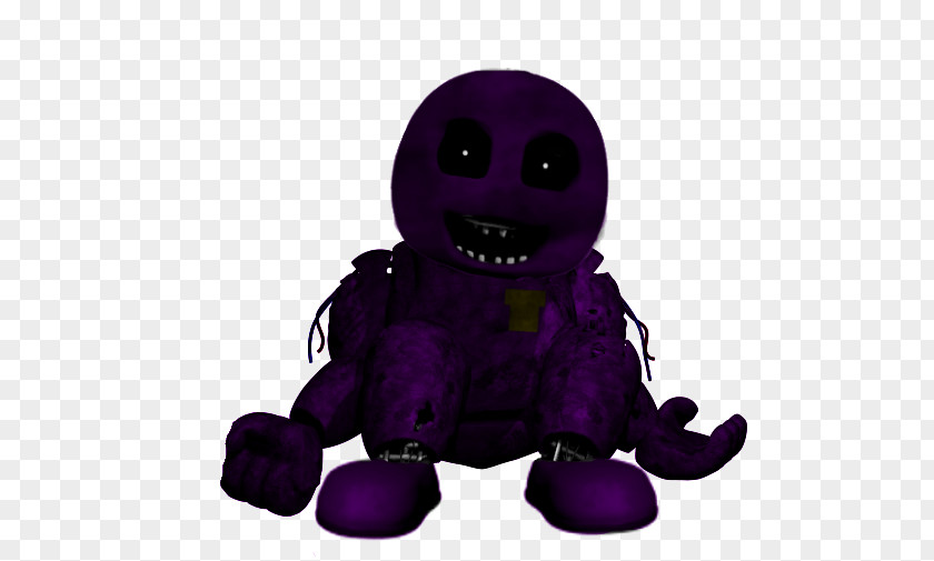 Lollipop Fnac Five Nights At Freddy's 2 3 4 Freddy's: Sister Location PNG