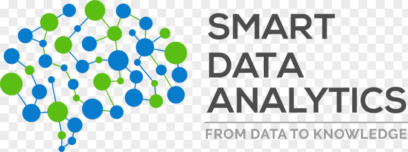 Machine Learning Icon Smart Data Analytics Analysis Big PNG