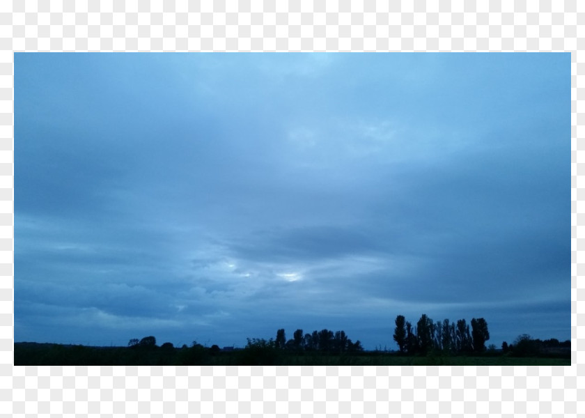 Muharram Sky Sugeng Sunset Surakarta Daytime PNG