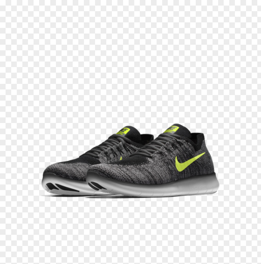 Nike Free Air Max Sneakers Racing Flat PNG