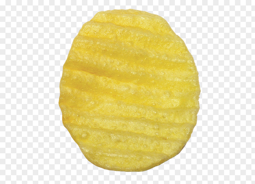 Paprika Citron Commodity PNG